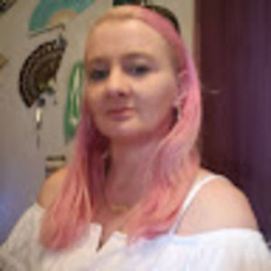 Meet your Posher, Cassondra